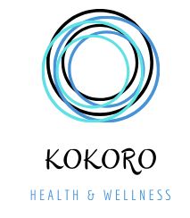 Kokoro Health and Wellness