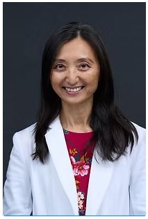 Dr. HanhDung Nguyen DO Family Medicine