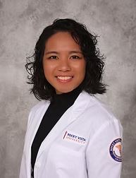 Ashli Bartolo PA-C Board Certified Physician Assistant