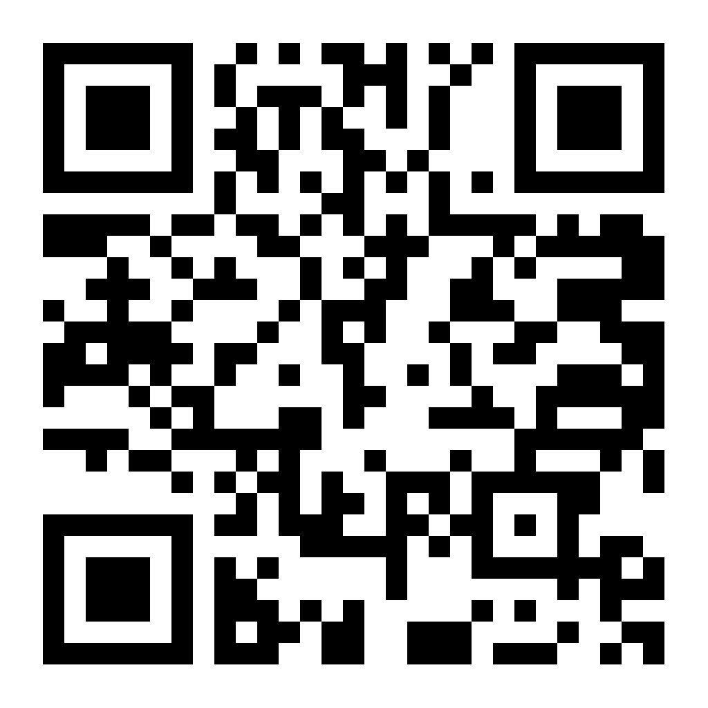 Kokoro Health & Wellness QR Code